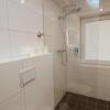 Отель Aparthotel Kompass A 404, фото 10
