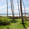 Отель Península Resort, фото 17
