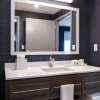 Отель Home2 Suites Downtown Nashville/Metrocenter, фото 11