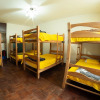 Отель Condors House - Hostel, фото 21