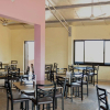 Отель Gomes Pousada Guest House, фото 4