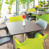 Отель Kings Green Hotel, фото 17