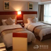 Отель Jiayue Resort Hotel, фото 4