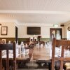 Отель Hampshire Hog, фото 17