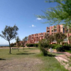 Отель Résidence Odalys Cap Corniche Et La Croisette 2, фото 3