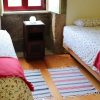 Отель House With 6 Bedrooms in Seia, With Wonderful Mountain View, Furnished, фото 2