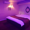Отель Nagano Coco Club - Adults Only, фото 3
