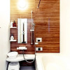 Отель Cozy House B, фото 12