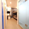 Отель OYO Hostel Myeongdong 3, фото 5