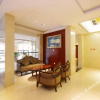 Отель Kefa Exhibition Hotel, фото 16