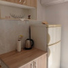 Отель Marina - A1, фото 12