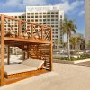 Отель Turquoize at Hyatt Ziva Cancun - Adults Only - All Inclusive, фото 26