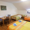Отель Guest House Aquarius, фото 4