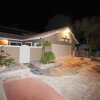 Отель Palm Springs Vacation Home, фото 14