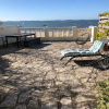 Отель Exceptionnel en première ligne, maison 6 personnes, фото 3