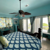 Отель Luxury Oceanview Pool Eco-friendly Villa Near Key West, фото 11