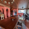 Отель Chalet Elati, фото 12