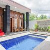 Отель BaliJani, фото 18