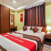 Отель Nida Rooms King Mahidol 194 Gate, фото 4