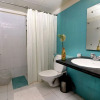 Отель Luxury Aloha Apartments, фото 28