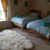 Отель Beautiful 3-bed House in Longnor Near Buxton, фото 4