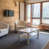 Отель Appartement Tignes, 3 pièces, 7 personnes - FR-1-480-21, фото 11