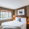 Отель Whistler Village -  Best location - spacious - Village stroll - Walk to lift - bars - restaurants - , фото 5