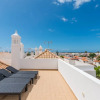 Отель Gomeira - 3Bedroom Apt Cabanas de Tavira, Pool, Wifi and air conditioning, фото 24