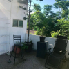 Отель Hostal La Casita De Los Pajaros, фото 7