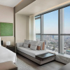 Отель JW Marriott Hotel Changsha, фото 26