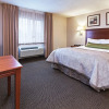 Отель Candlewood Suites Hotel Texas City, an IHG Hotel, фото 7