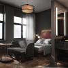 Отель The Industrialist Hotel, Pittsburgh, Autograph Collection, фото 3