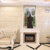 Отель Xi Er Dun Hotel, фото 10