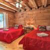 Отель Lakefront Landrum Cabin w/ Deck + Game Room!, фото 3
