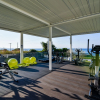 Отель Crystal villas & suites, фото 20