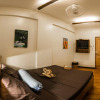 Отель Outpost Beach Hostel - Adults Only, фото 23