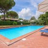 Отель Nice Home in Bivio Montorgiali With Outdoor Swimming Pool, Wifi and 1 Bedrooms, фото 11