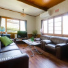 Отель Yoshino-gun - House / Vacation STAY 36600, фото 3
