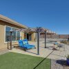 Отель Tucson Home w/ Private Pool & Mountain Views!, фото 14