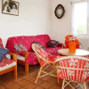 Отель Holiday Home Les Genêts - PMR100, фото 1