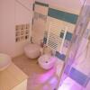 Отель Le Chic Appartement Bed & Breakfast, фото 15