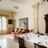 Отель Dimora Archimedea, фото 18