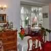 Отель Rezydencja, фото 33