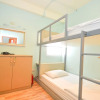 Отель Good Day Hostel, фото 4
