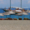 Отель Assos Kadırga Otel Bayramın Yeri, фото 34