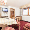 Отель Appartementhaus Leni, фото 4