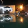 Отель Guest House Namaste Hostel, фото 5