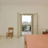 Отель Manoleas Villas - Apartment 7, фото 32