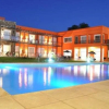 Отель Minas Hotel, фото 7