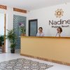 Отель Nadine Phu Quoc Resort & Spa, фото 2